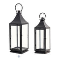 Lanterna em metal C 20,000 L 20,000 A 61,000