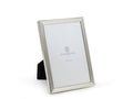 ELANA FRAME 15X20 SHINY SP/L