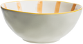 Tigela VELOBLOOM (multicolor)
