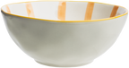 Tigela VELOBLOOM (multicolor)