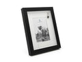 MOLDURA PET MEMORIA 10 X 15