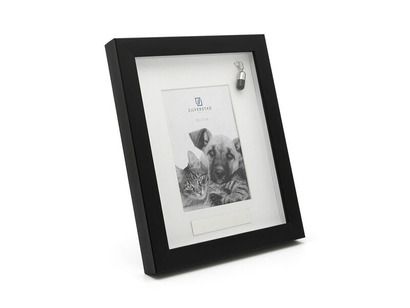 MOLDURA PET MEMORIA 10 X 15