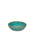 Taça em porcelana - Sky C 21,00 L 17,00 A 7,00