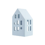 CASA TEALIGHT NYHSVN AZUL