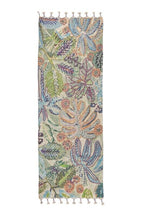 TAPETE LOOMIQUE 90,00 x 60,00 cm