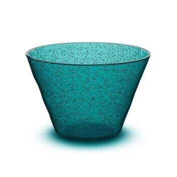 TIGELA - SMALL BOWL - ESMERALD CONJ C/6