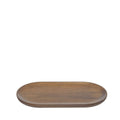 Acácia - Travessa oval 30cm
