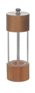 Acacia - Pepper Mill 17cm