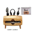 KIT SOMMELIER 13.5x8cm