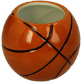 VASO BASKEKETBALL 11 X 11 X 9 CM
