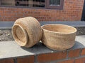 Cesta redondas Antoine PQ