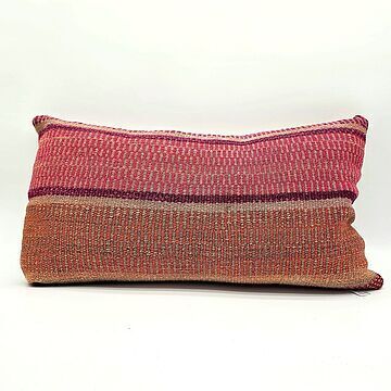 ALMOFADA 70X40