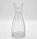 Jarro VIDRO 1.5L