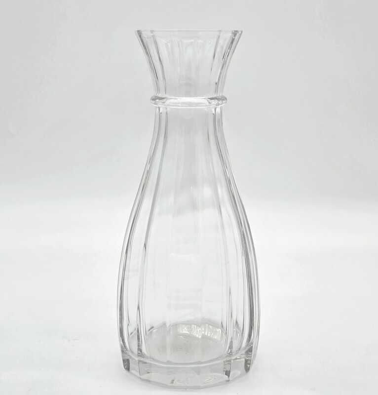 Jarro VIDRO 1.5L