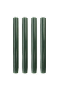 Velas Conjunto de 4