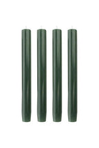 Velas Conjunto de 4