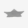SILVER STAR 28 CM