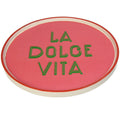 PRATO LA DOLCE VITA26X26X1 CM
