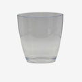 FRAPE NICE CLEAR FB/335