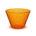 TIGELA - SMALL BOWL - MANDARIN CONJ C/6