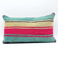 ALMOFADA 50X30
