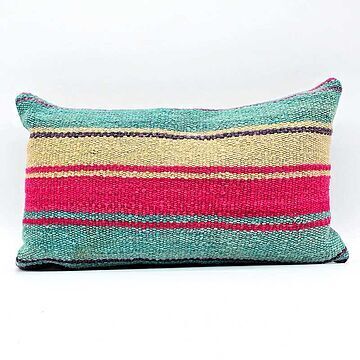 ALMOFADA 50X30
