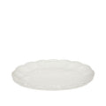 Porcelana - Travessa 31,5cm Butterfly
