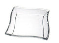MANHATTAN PLATE 22 CM