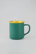 CANECA GREEN CANDY