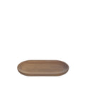 Acácia - Travessa oval 24cm