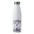 GARRAFA 500 ML TIPPER PUPPY