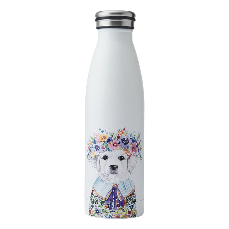 GARRAFA 500 ML TIPPER PUPPY
