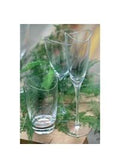 CONJ 6 COPO AGUA 29 CL IRREGULAR