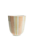 Copo LINQUA (multicolorido)