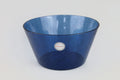 TIGELA - BOWL - DEEP BLUE