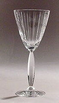 HAYWARD 2-CUP JOINT WATER