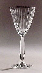 HAYWARD 2-CUP JOINT WATER
