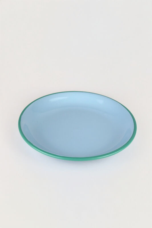 BLUE CANDY (azul)