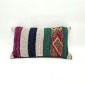ALMOFADA 50X30