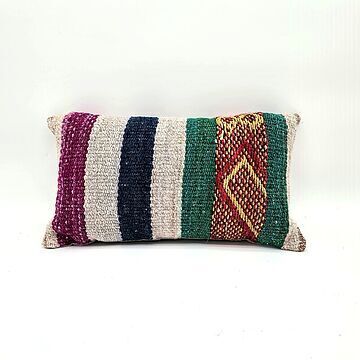 ALMOFADA 50X30