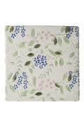 Coaster VINTAGE GARDEN azul