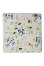 Coaster VINTAGE GARDEN azul