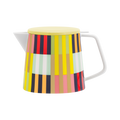 BULE DE CHÁ 'HAVANNA'