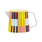 BULE DE CHÁ 'HAVANNA'