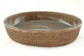 Pyrex oval dish