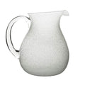 JÁRRA- WHITE TRANSP 000523