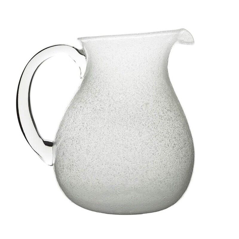JÁRRA- WHITE TRANSP 000523