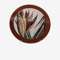 INDIVIDUAL BOTANICA CASTANHO