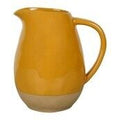 JARRA JADE CURRY 1.9L