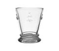 CONJ. C/ 6 COPOS ABEILLES 27CL